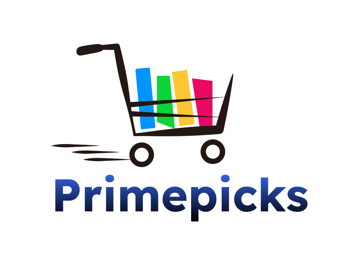 Orderprimepicks
